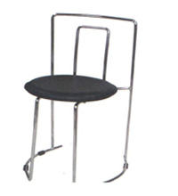 Canteen Chair